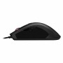 Mouse Gaming Hyperx 4P4F7AA Nero RGB