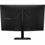 Monitor HP Omen 27qs 31,5" VA Flicker free 165 Hz