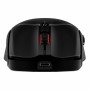 Mouse Gaming Hyperx 6N0B0AA Nero