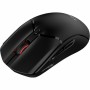 Mouse Gaming Hyperx 6N0B0AA Nero