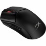 Mouse Gaming Hyperx 6N0B0AA Nero