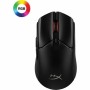 Mouse Gaming Hyperx 6N0B0AA Nero