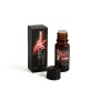 Olio per Massaggi con Feromoni 500 Cosmetics 10 ml