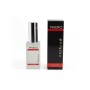 Afrodisiaco 500 Cosmetics 30 ml