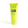 Crema Snellente 500 Cosmetics 100 ml XS