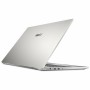 Notebook MSI Prestige 16 Studio A13VF-258XES Qwerty in Spagnolo Intel Core i9-13900H 32 GB RAM 16" 1 TB SSD