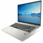 Notebook MSI Prestige 16 Studio A13VF-258XES Qwerty in Spagnolo Intel Core i9-13900H 32 GB RAM 16" 1 TB SSD