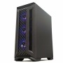 PC da Tavolo PcCom Lite i5-13400F 32 GB RAM 1 TB SSD