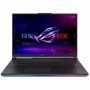 Notebook Asus ROG Strix Scar 18 2023 1 TB SSD 2 TB SSD 32 GB RAM 18" i9-13980HX