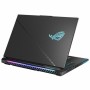 Notebook Asus ROG Strix Scar 18 2023 1 TB SSD 2 TB SSD 32 GB RAM 18" i9-13980HX