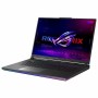 Notebook Asus ROG Strix Scar 18 2023 1 TB SSD 2 TB SSD 32 GB RAM 18" i9-13980HX