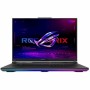 Notebook Asus ROG Strix Scar 18 2023 1 TB SSD 2 TB SSD 32 GB RAM 18" i9-13980HX