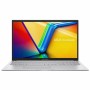 Notebook Asus VivoBook 17 16 GB RAM 17,3" i5-1335U