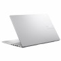 Notebook Asus VivoBook 17 16 GB RAM 17,3" i5-1335U