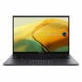 Notebook Asus ZenBook 14 16 GB RAM 14" Qwerty in Spagnolo