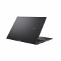 Notebook Asus ZenBook 14 16 GB RAM 14" Qwerty in Spagnolo