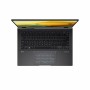 Notebook Asus ZenBook 14 16 GB RAM 14" Qwerty in Spagnolo