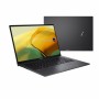 Notebook Asus ZenBook 14 16 GB RAM 14" Qwerty in Spagnolo