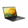 Notebook Asus ZenBook 14 16 GB RAM 14" Qwerty in Spagnolo