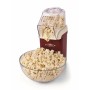 Macchina per fare Pop Corn Ariete 2955 Funny Tyme Rosso