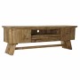 Mobile TV DKD Home Decor Legno Riciclato (180 x 60 x 45 cm)