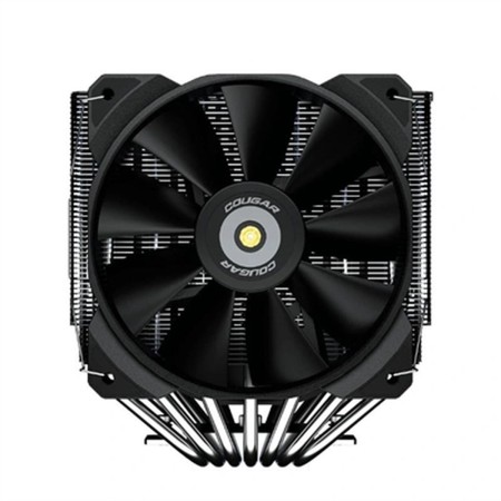 Ventilatore Cougar 3MFZ135.0001