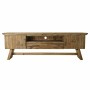 Mobile TV DKD Home Decor Legno Riciclato (180 x 60 x 45 cm)