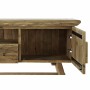 Mobile TV DKD Home Decor Legno Riciclato (180 x 60 x 45 cm)