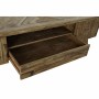 Mobile TV DKD Home Decor Legno Riciclato (180 x 60 x 45 cm)