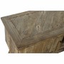 Mobile TV DKD Home Decor Legno Riciclato (180 x 60 x 45 cm)