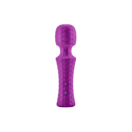 Vibratore FemmeFunn Viola