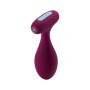 Plug Anale FemmeFunn Plua Fucsia