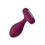 Plug Anale FemmeFunn Plua Fucsia