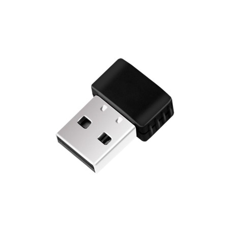 Mini Adattatore USB Wifi LogiLink WL0086B