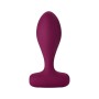 Plug Anale FemmeFunn Plua Fucsia