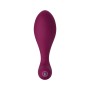 Plug Anale FemmeFunn Plua Fucsia