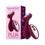 Plug Anale FemmeFunn Plua Fucsia