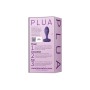 Plug Anale FemmeFunn Plua Viola