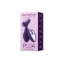 Plug Anale FemmeFunn Plua Viola