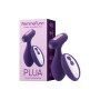 Plug Anale FemmeFunn Plua Viola