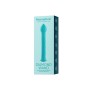 Mini Vibratore FemmeFunn Diamond Wand