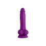 Dildo Realistico FemmeFunn Viola