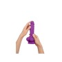 Dildo Realistico FemmeFunn Viola