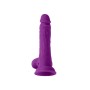 Dildo Realistico FemmeFunn Viola