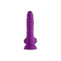 Dildo Realistico FemmeFunn Viola