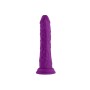 Dildo Realistico FemmeFunn Viola