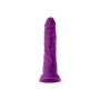 Dildo Realistico FemmeFunn Viola