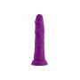 Dildo Realistico FemmeFunn Viola