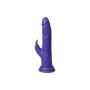 Dildo Realistico FemmeFunn Viola