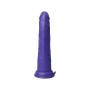 Dildo Realistico FemmeFunn Viola